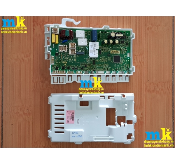 ( SP914 ) Mạch Nguồn Máy giặt 12842 , 12942 Loại Không Keo